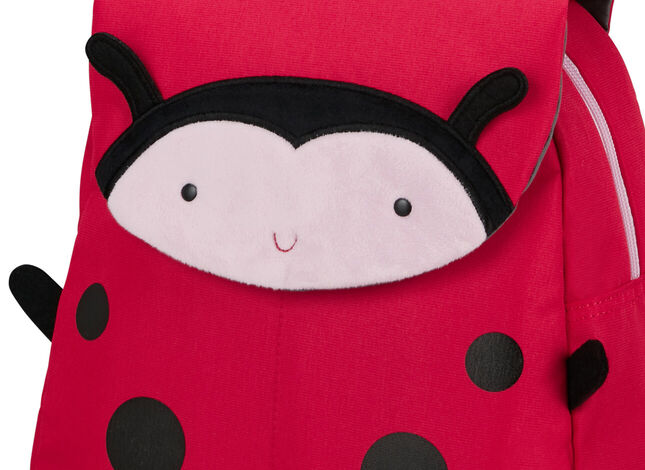 Adorable design