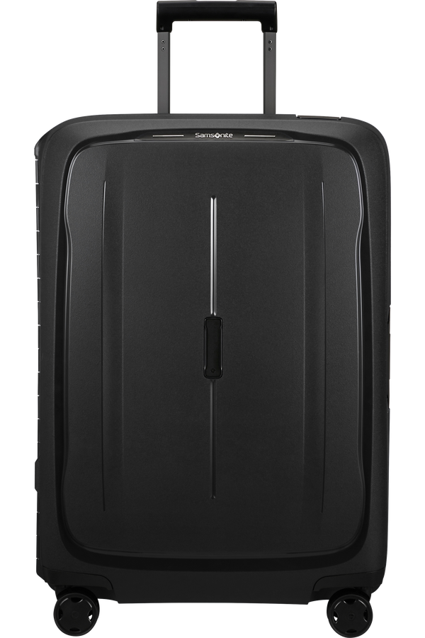 Samsonite Essens Spinner 69cm  Graphite