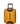 Ecodiver Duffle with wheels underseater 45cm 45 x 36 x 20 cm | 2 kg