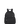 Move 5.0 Backpack 34.5 x 25 x 12 cm | 0.5 kg