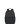 Move 5.0 Backpack 14.1" 39 x 26.5 x 14 cm | 0.7 kg