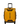 Ecodiver Spinner (4 wheels) 55 cm 55 x 40 x 23 cm | 2.7 kg