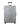 BOSS | Samsonite Spinner (4 wheels) 76cm 76 x 51 x 28 cm | 7.5 kg